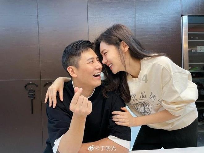 救援怒吼的狮子