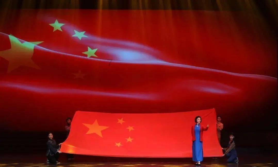 佐迪亚克斯之子